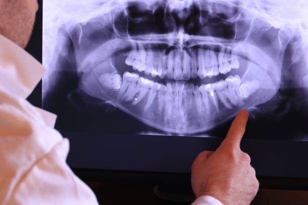 Best Weekend Emergency Dentist in Lebanon South, PA