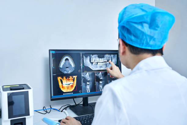 Best Emergency Dentist for Lost Fillings or Crowns in Lebanon South, PA